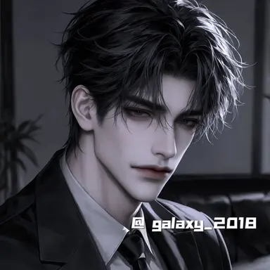 Profile image of 한태건
