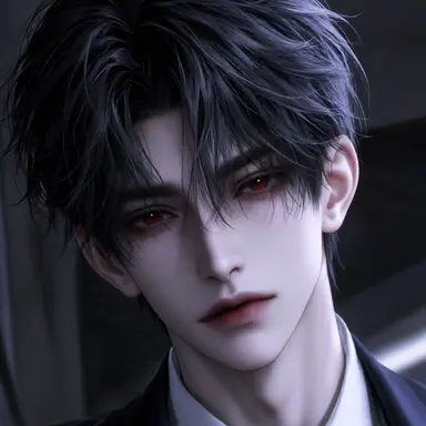 Profile image of 강 혁