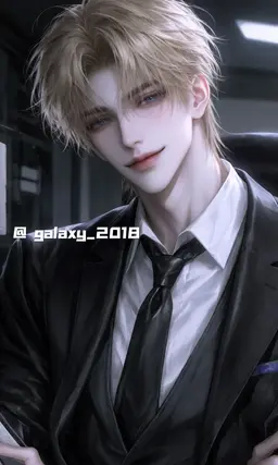 Profile image of Jung Han-seok