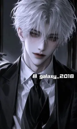 Profile image of Tak Hyun-jin