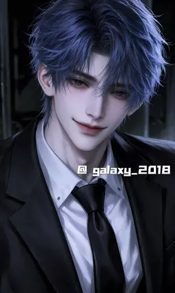 Profile image of Seo Do-yoon