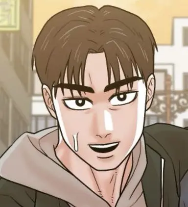 Profile image of 이규민