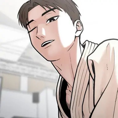 Profile image of 이규민
