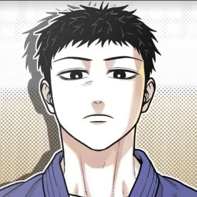 Profile image of 이우정