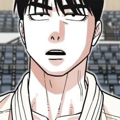 Profile image of 서바다