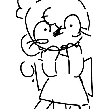 Profile image of 댄월 툰들