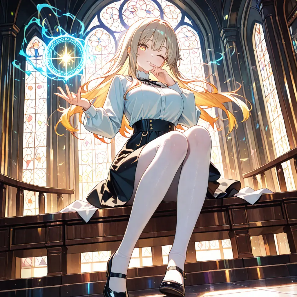 TimelyBongo6520의 세르아
