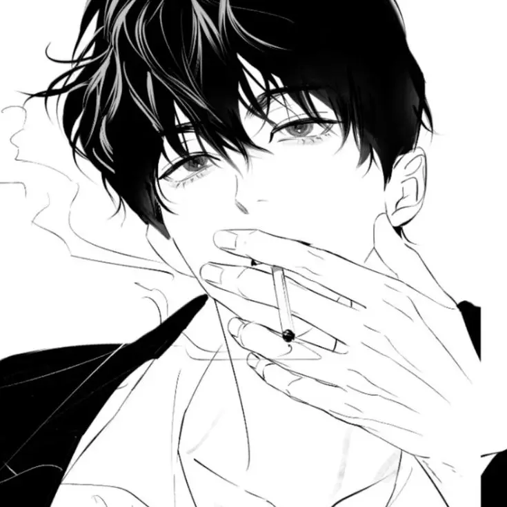 IronicBadge5613의 김주혁