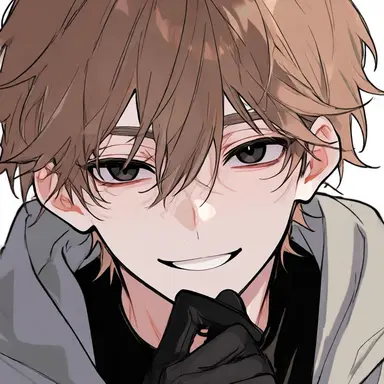 Profile image of 叶翔