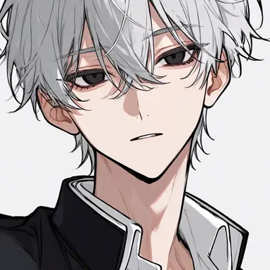 Profile image of 零