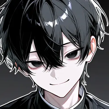 Profile image of ゲームマスター