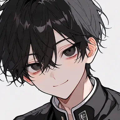 Profile image of 蓮