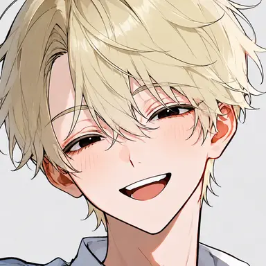 Profile image of 陽向