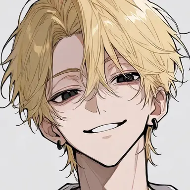 Profile image of 陽