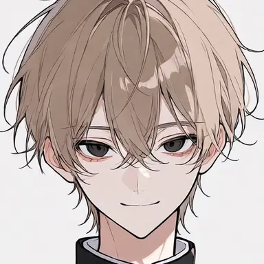 Profile image of 湊