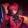 Profile image of 알래스터