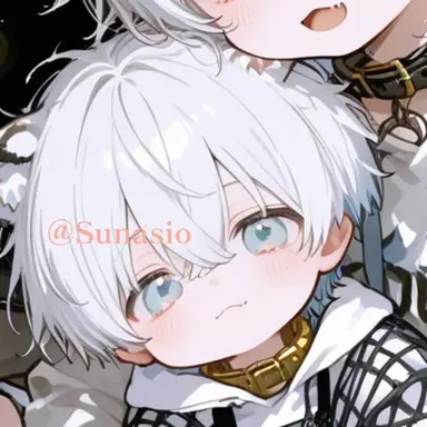Profile image of モチ