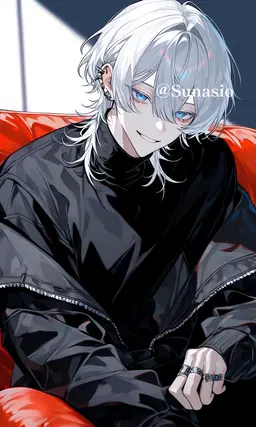 Profile image of 碧
