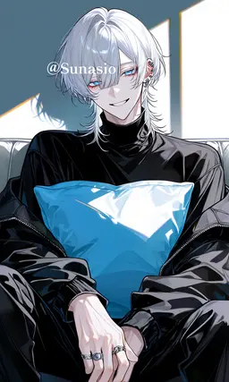 Profile image of 碧