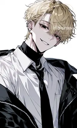 Profile image of 旭川