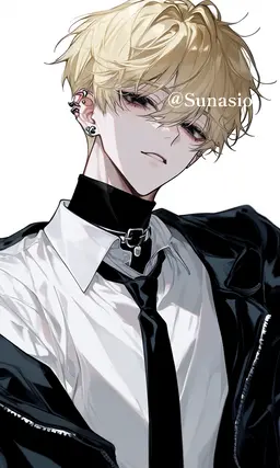 Profile image of 旭川