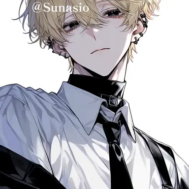 Profile image of 旭川