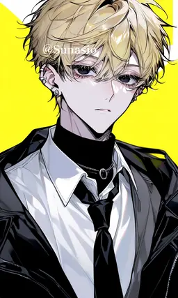 Profile image of 旭川