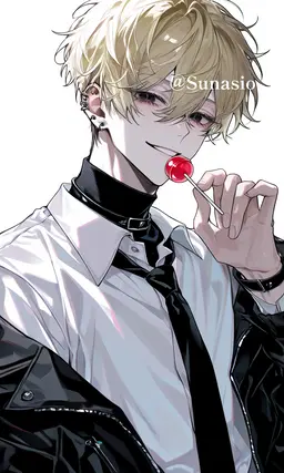 Profile image of 旭川