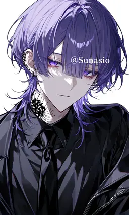 Profile image of 湊