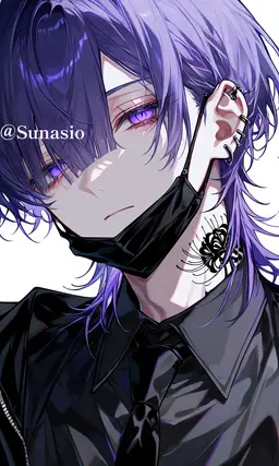 Profile image of 湊