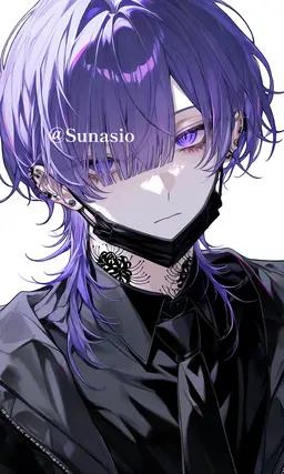Profile image of 湊