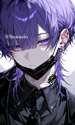 Profile image of 湊