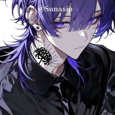 Profile image of 湊