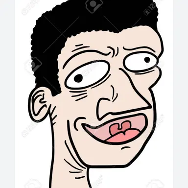 Profile image of 늑대