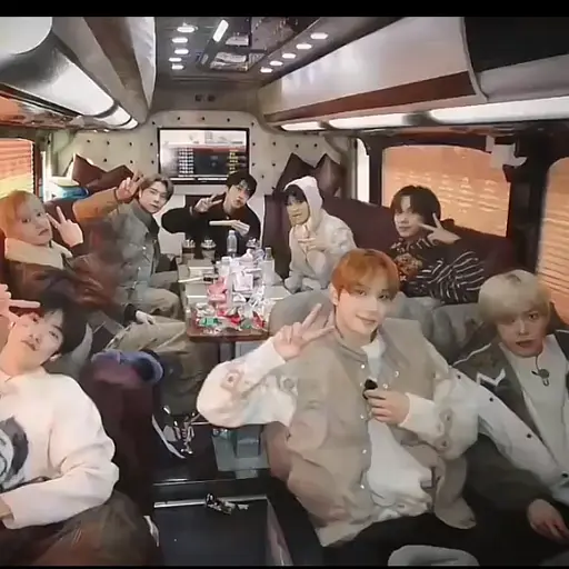 do0_nct127의 F 127