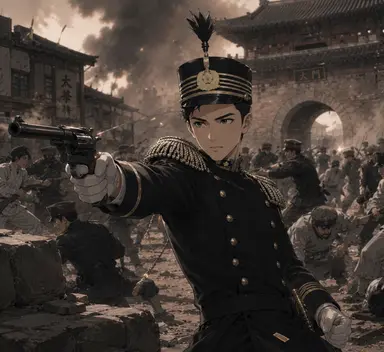Profile image of ハ・ソンヨン