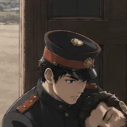 Profile image of ヤン・ミニョン