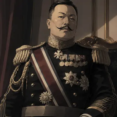 Profile image of イ・ドクム