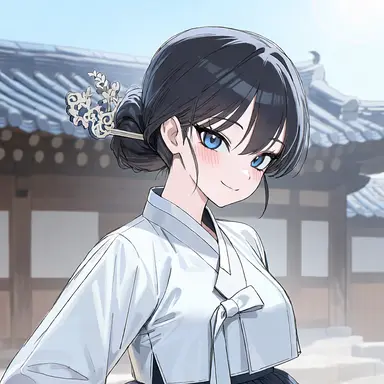 Profile image of チョンヨン