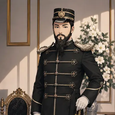 Profile image of イ_ソンファン