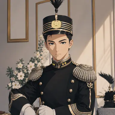 Profile image of ハ・ソンヨン