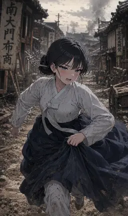 Profile image of チョンヨン