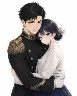 Profile image of チョンヨン
