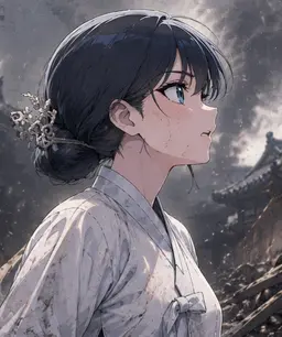 Profile image of チョンヨン