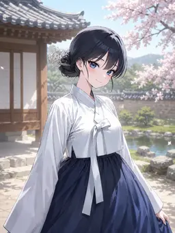 Profile image of チョンヨン