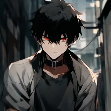 Profile image of モトキ