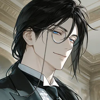 Profile image of クロード