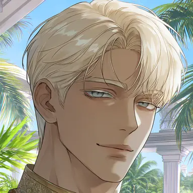 Profile image of フィン