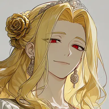 Profile image of セレア