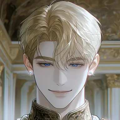 Profile image of アラン